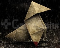 Heavy Rain