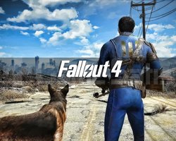 Fallout 4