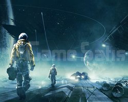 X4 Foundations