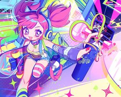 Muse Dash