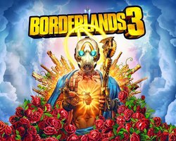 Borderlands 3