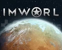 RimWorld