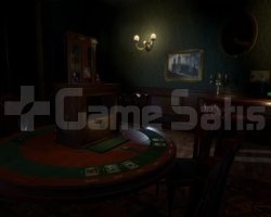 The Room Two