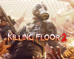 Killing Floor 2