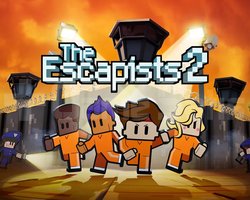 The Escapists 2