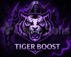 CHALLENGERDAN HIZLI GÜVENLİ VE EN UCUZ ELOBOOST