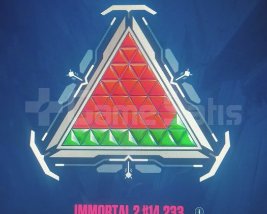 Valorant immo ilk maili hesap satışı