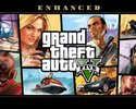 Grand Theft Auto V | GTA 5