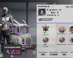 28 koleksiyon orta hesap
