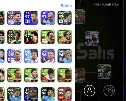 KG 3260 2 BOMBACI+ETO+HAZARD+JAMES+SALAH+HAZARD