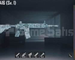 BUZ DİYARİLİ M93 10 DESTANSİLİ MUKEMMEL HESAP