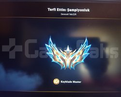 CHALLENGERDAN TR/WEST HIZLI VE UYGUN ELOBOOST