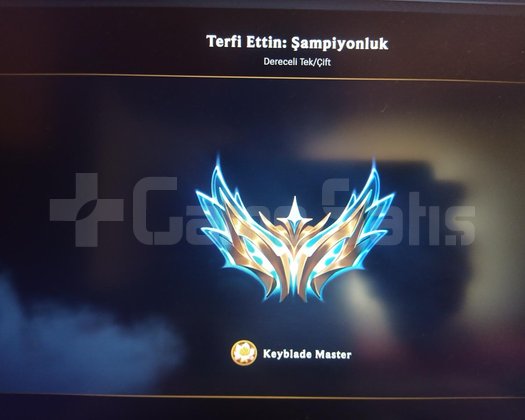 CHALLENGERDAN TR/WEST HIZLI VE UYGUN ELOBOOST