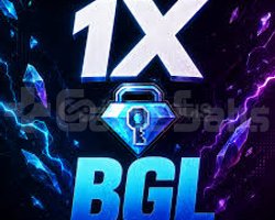 Growtopia bgl