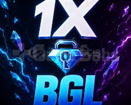 Growtopia bgl