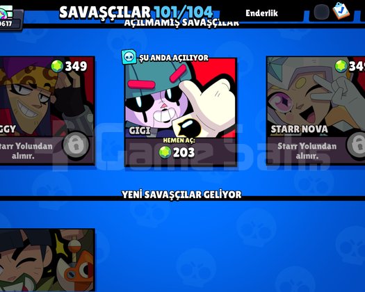 BU FİYATA YOK 61K 226 Kostüm