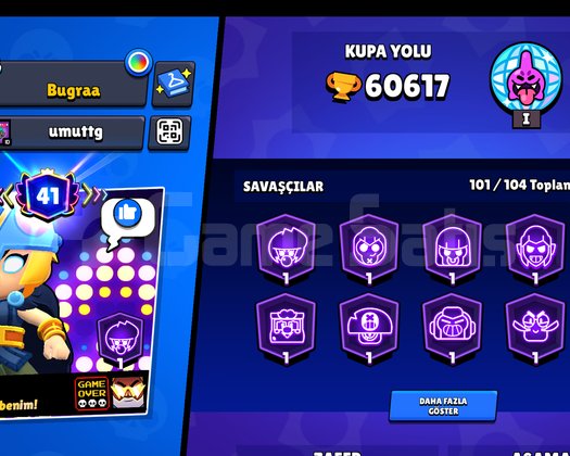 BU FİYATA YOK 61K 226 Kostüm