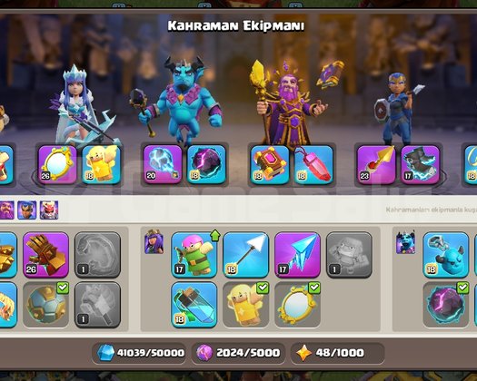 Bb17 duvar dışı max