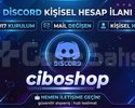 2017 KurulumMail Değişen -