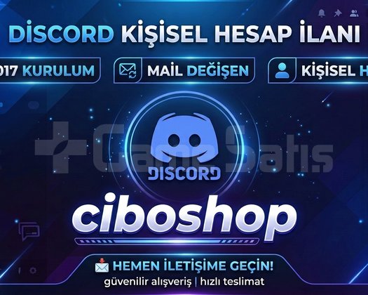 2017 KurulumMail Değişen -