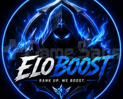 GÜVENİLİR BOOST HİZMETİ VERİLİRBEDAVA FİYATA