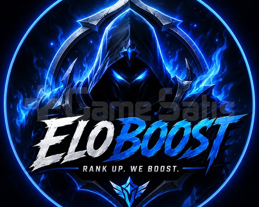 GÜVENİLİR BOOST HİZMETİ VERİLİRBEDAVA FİYATA