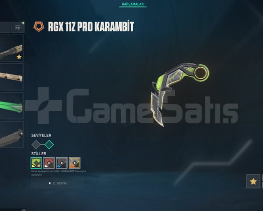 20K YATIRIM GEÇMİŞLİ CHAMP25 SETLİ DOLULAR DOLUSU
