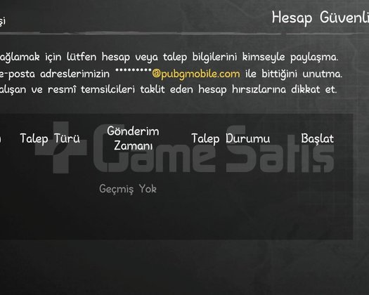 220 DESTANSI 5 REDLİ 5 SPOR ARAÇLI FENASAL HESAP