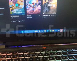 Epic games hesabım satılıktır