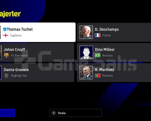 STEAM-KALITELI OYUNCULARLA DOLU GUZEL BIR HESAP