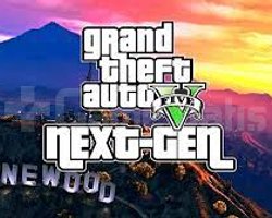 GTA V X|S Online + İade Garantili