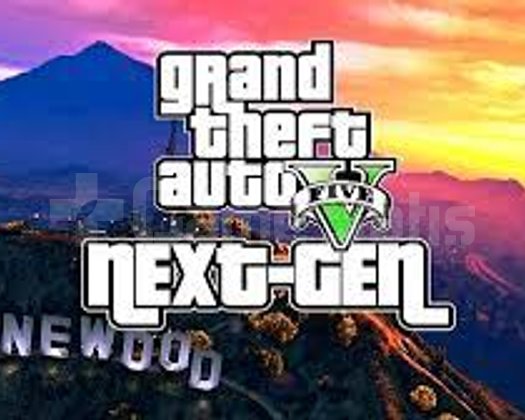 GTA V X|S Online + İade Garantili