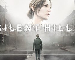 Silent Hill 2 Remake X|S + İade Garantili