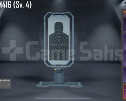 Buz m4 4 seviye acil satılık hesap