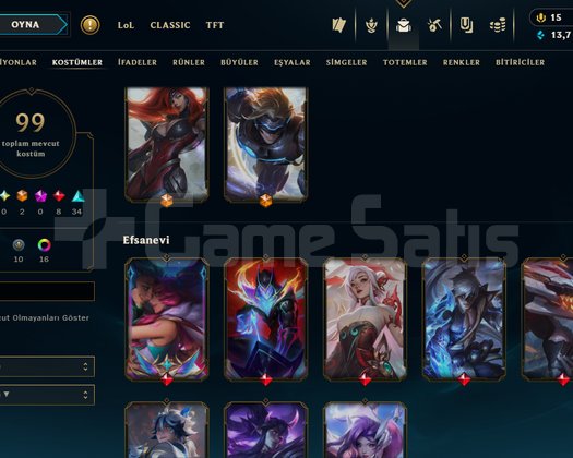 76 WR TR MASTER 99 SKIN