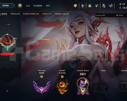 76 WR TR MASTER 99 SKIN