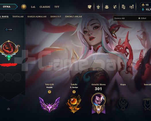 76 WR TR MASTER 99 SKIN