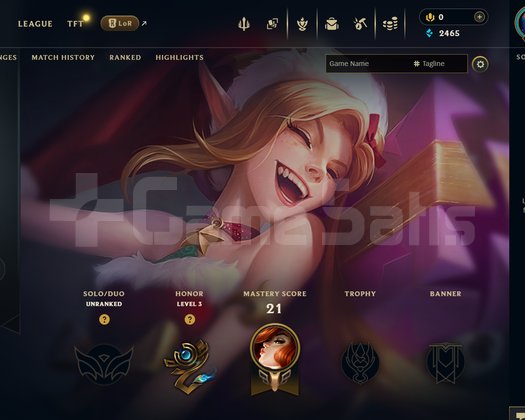 TR Unranked | 3 Kostüm - 31 Hero | Dereceli Hazır