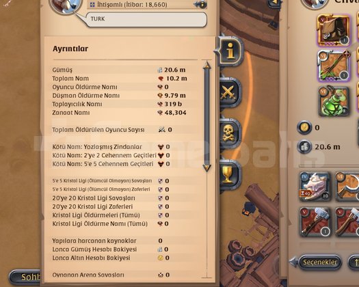 Albion Online