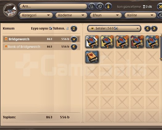 Albion Online