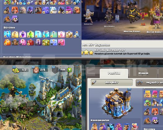 TH18 MAX BOL KOSTÜM ARKA PLAN