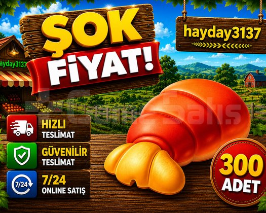 KAMPANYA 300 ıstakoz