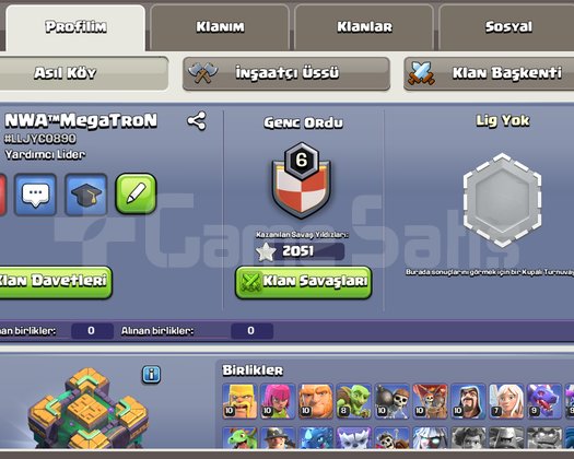 FULL + FULL + TH14