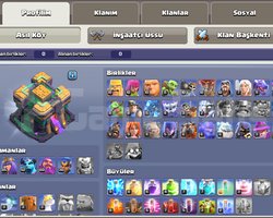 FULL + FULL + TH14