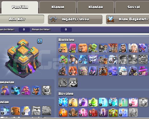 FULL + FULL + TH14