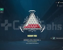 Ban Risksiz Uğurluk İçin Konsoldan Boost