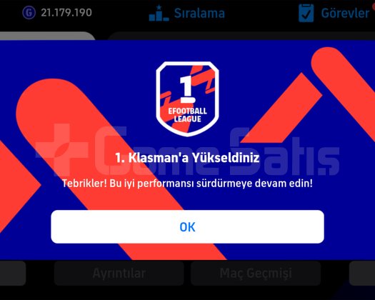 3237KG TEK BAĞ UYGUNA HESAP