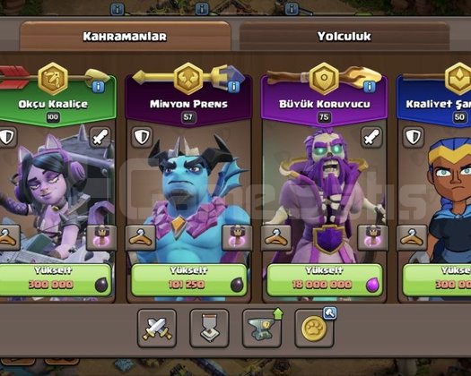 bb18 fullemelik hesap