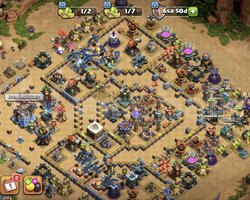 bb18 fullemelik hesap