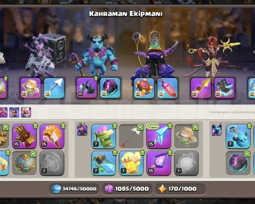 bb18 yeni basıldı